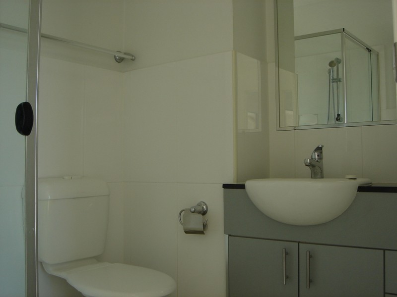 East Brisbane QLD 4169