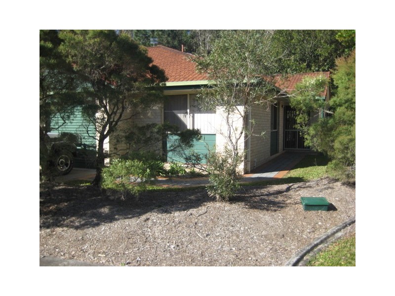 Runaway Bay QLD 4216