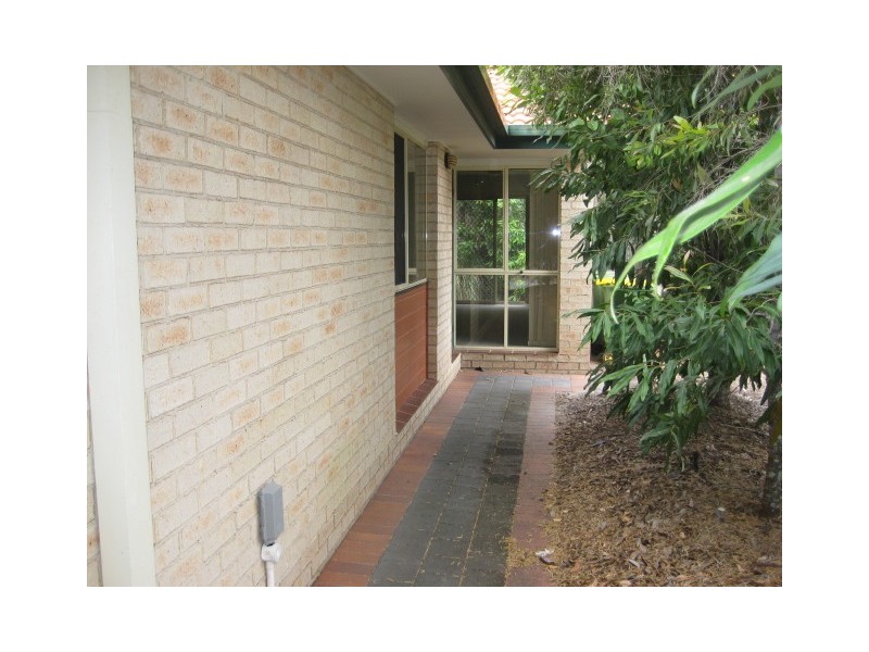 Runaway Bay QLD 4216