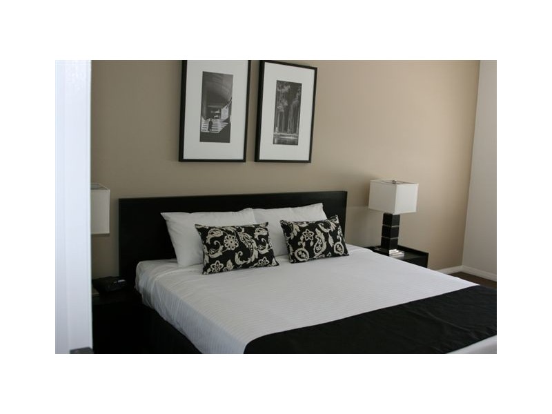 Unit 107 1 – 7 Moores Crescent, Varsity Lakes QLD 4227