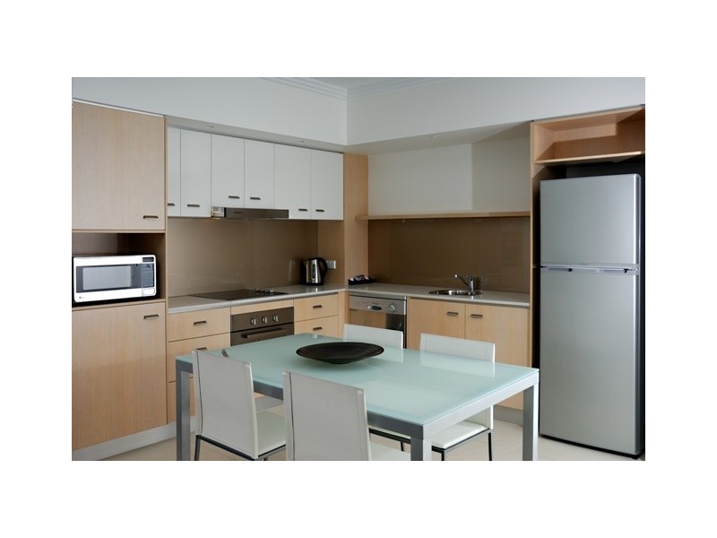 Unit 107 1 – 7 Moores Crescent, Varsity Lakes QLD 4227