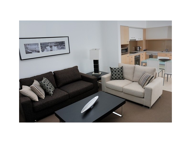 Unit 107 1 – 7 Moores Crescent, Varsity Lakes QLD 4227