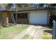 27 Mallawa, Slacks Creek QLD 4127