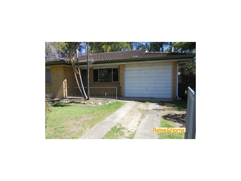 27 Mallawa, Slacks Creek QLD 4127