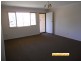 27 Mallawa, Slacks Creek QLD 4127