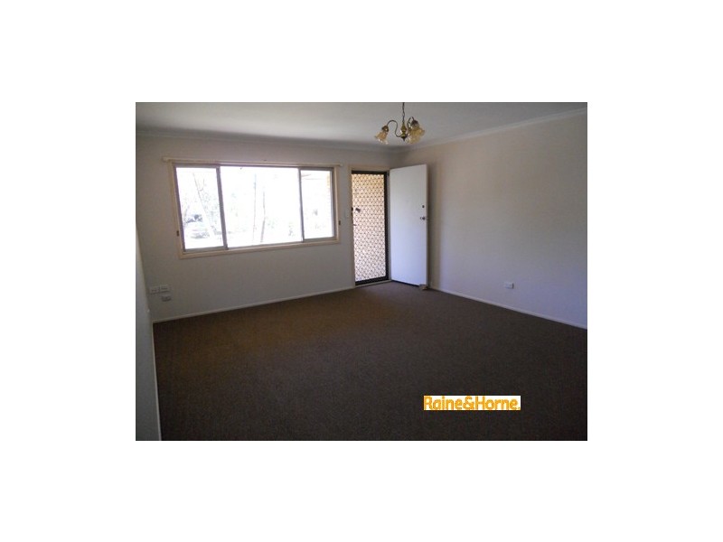 27 Mallawa, Slacks Creek QLD 4127