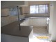 27 Mallawa, Slacks Creek QLD 4127