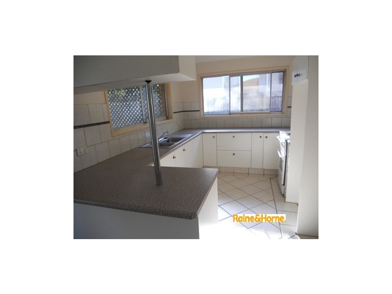 27 Mallawa, Slacks Creek QLD 4127
