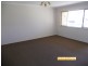 27 Mallawa, Slacks Creek QLD 4127