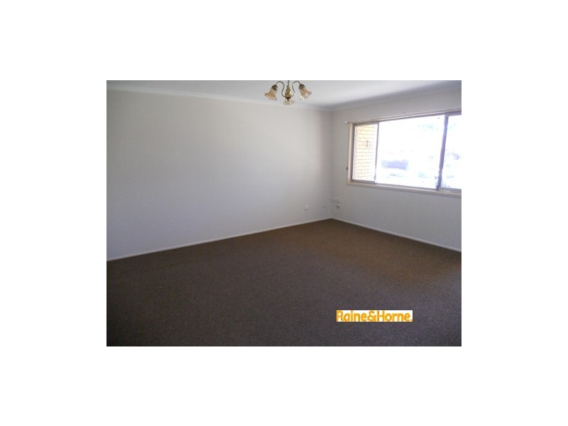 27 Mallawa, Slacks Creek QLD 4127