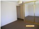 27 Mallawa, Slacks Creek QLD 4127