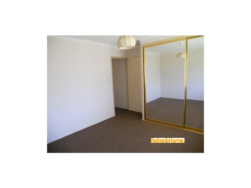 27 Mallawa, Slacks Creek QLD 4127