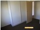 27 Mallawa, Slacks Creek QLD 4127