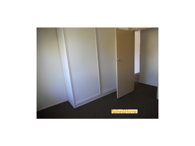 27 Mallawa, Slacks Creek QLD 4127