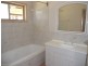 27 Mallawa, Slacks Creek QLD 4127