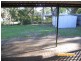 27 Mallawa, Slacks Creek QLD 4127