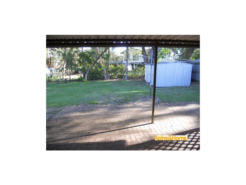 27 Mallawa, Slacks Creek QLD 4127