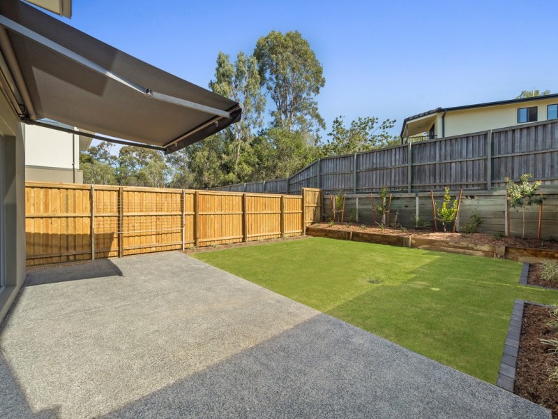 U0330/9 Springfield College Drive, Springfield QLD 4300