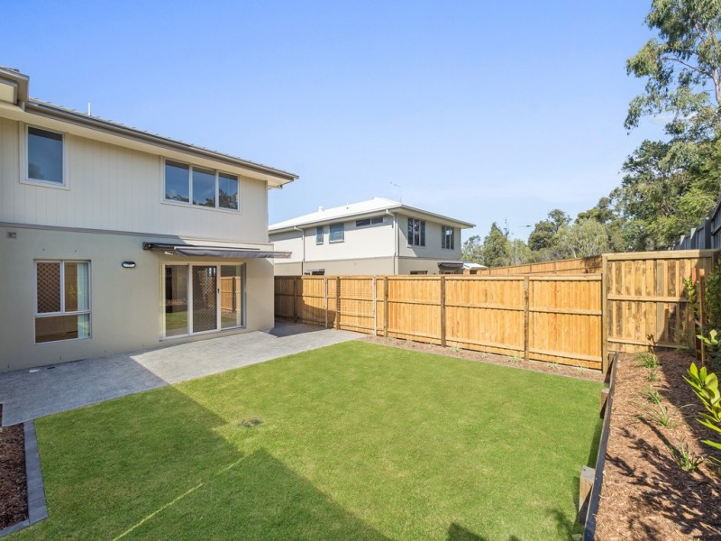 U0330/9 Springfield College Drive, Springfield QLD 4300