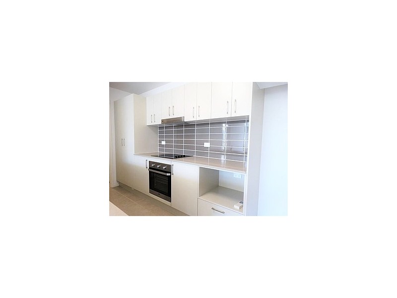 5A/3 Mclennan, North Lakes QLD 4509