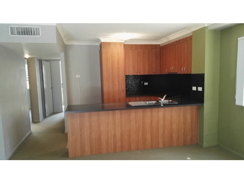 1104/33 Clark street, Biggera Waters QLD 4216