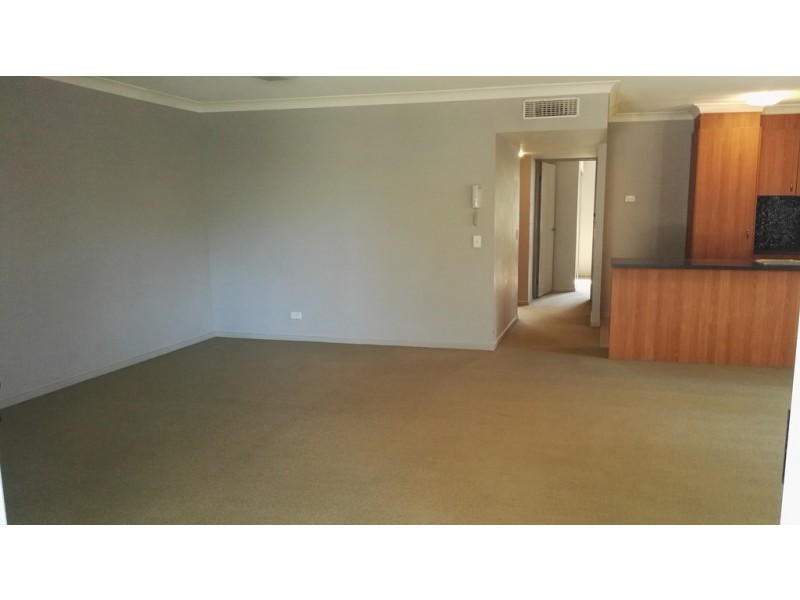 1104/33 Clark street, Biggera Waters QLD 4216