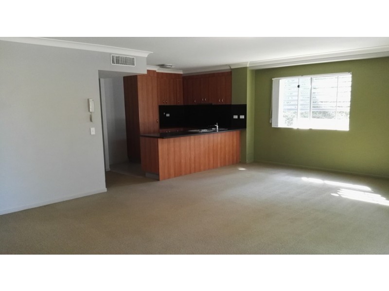 1104/33 Clark street, Biggera Waters QLD 4216