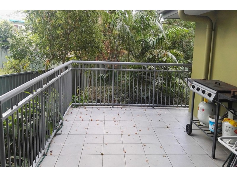 1104/33 Clark street, Biggera Waters QLD 4216