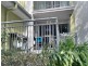 1104/33 Clark street, Biggera Waters QLD 4216