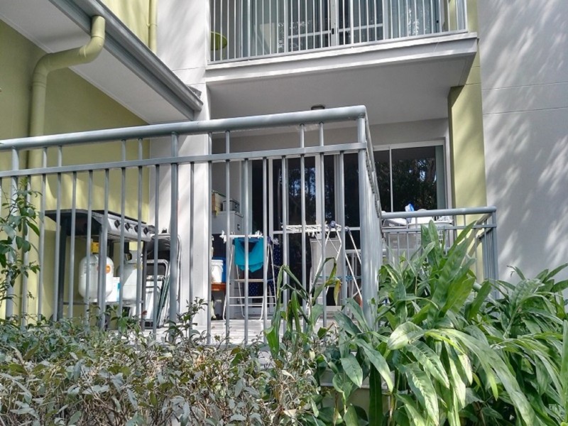1104/33 Clark street, Biggera Waters QLD 4216