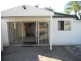 98 Atlantic Drive, Loganholme QLD 4129