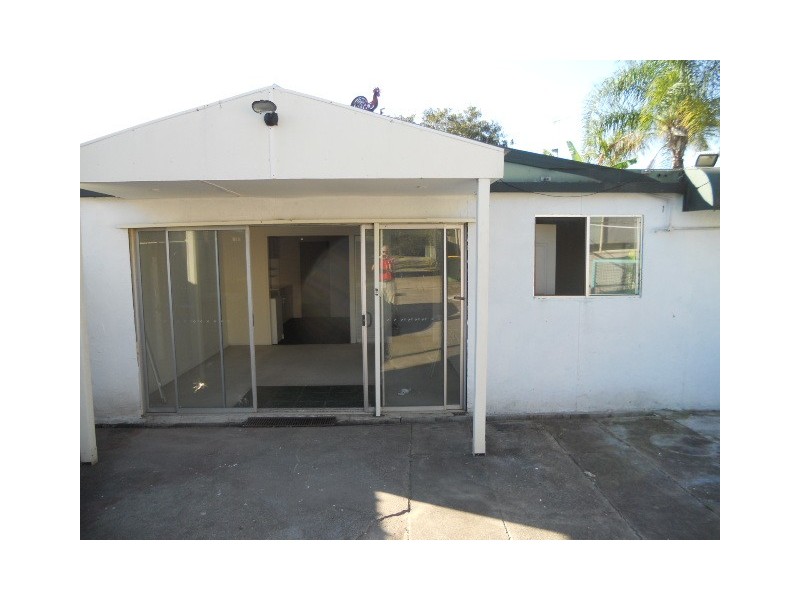 98 Atlantic Drive, Loganholme QLD 4129