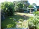 98 Atlantic Drive, Loganholme QLD 4129