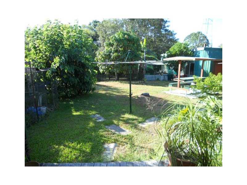 98 Atlantic Drive, Loganholme QLD 4129
