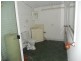 98 Atlantic Drive, Loganholme QLD 4129