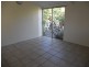 98 Atlantic Drive, Loganholme QLD 4129