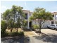 Pacific Pines QLD 4211