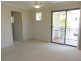 Pacific Pines QLD 4211