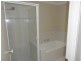 Pacific Pines QLD 4211