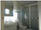 Pacific Pines QLD 4211
