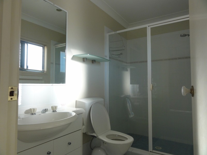 Pacific Pines QLD 4211