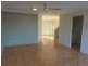 Pacific Pines QLD 4211