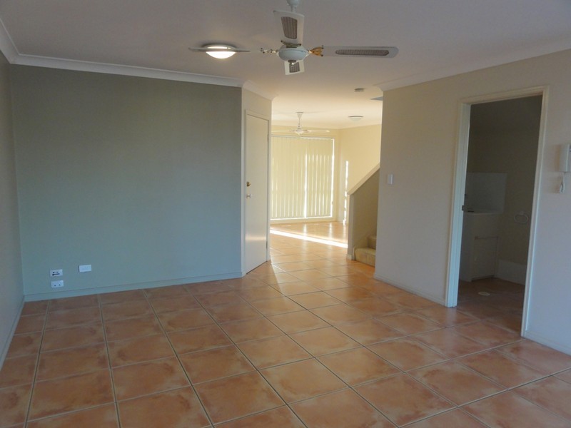 Pacific Pines QLD 4211