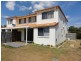 Pacific Pines QLD 4211