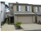 15/582 Manly Road, Wakerley QLD 4154