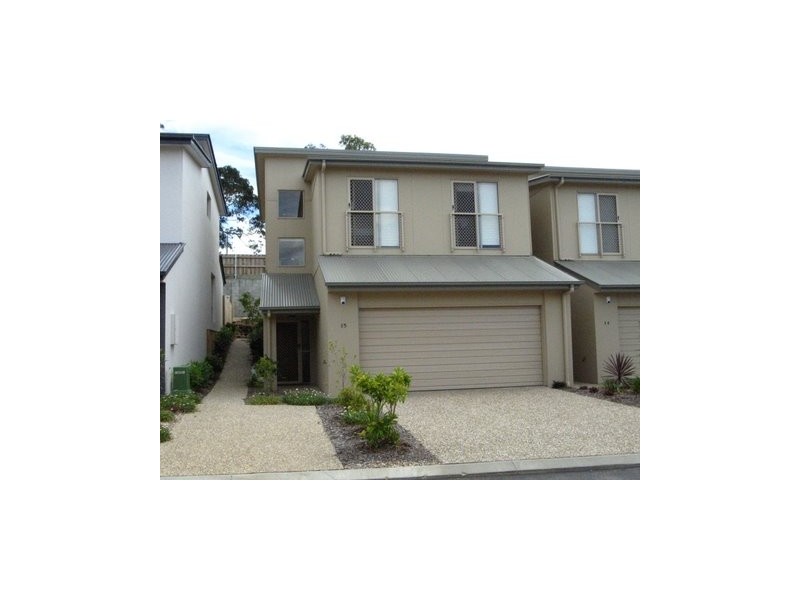 15/582 Manly Road, Wakerley QLD 4154