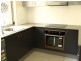 15/582 Manly Road, Wakerley QLD 4154