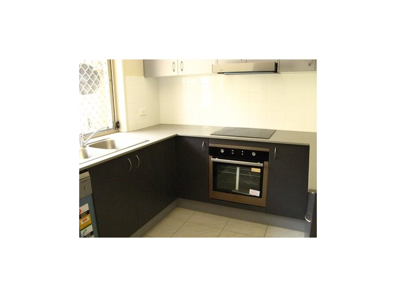 15/582 Manly Road, Wakerley QLD 4154