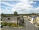 15/582 Manly Road, Wakerley QLD 4154