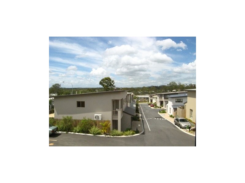 15/582 Manly Road, Wakerley QLD 4154